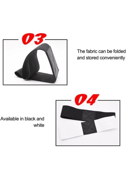 Siyah Stil 7*35CM Golf Düzeltme Kemeri Golf Salıncak Eğitmeni Elastik Kol Bandı Kemer Kılavuzu Hareket Hizalama Eğitim Yardımı Iki Renk Txtb1 (Yurt Dışından) indirimleri