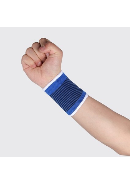 1 Adet Parantez Stili Golf Salıncak Eğitmeni Başlangıç ​​uygulama Kılavuzu Hareket Hizalama Eğitim Yardımları Doğru Salınım Eğitmeni Elastik Kol Bandı Kemeri (Yurt Dışından)