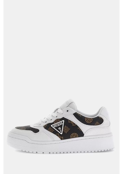 Miram 4g Logolu Sneaker fiyatları
