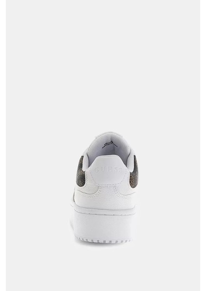 Miram 4g Logolu Sneaker fırsatları