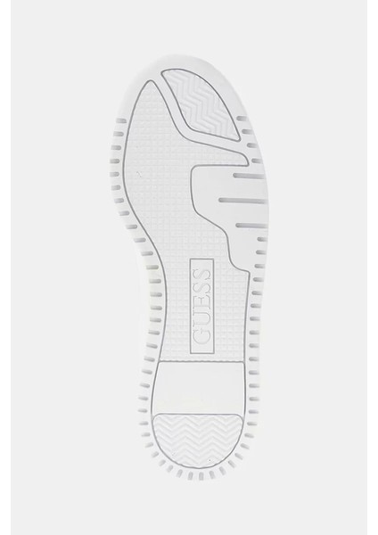 Miram 4g Logolu Sneaker indirimleri