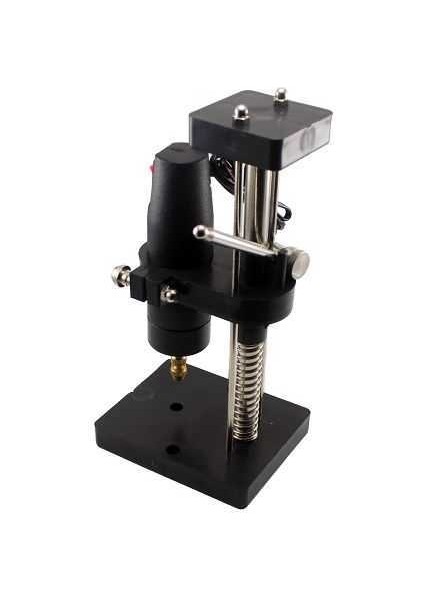 Mini Drill Standı (El Matkabı Sehpası) fırsatları