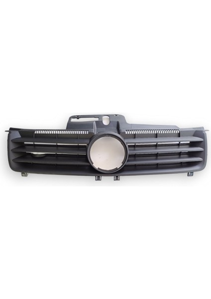 Vw Polo 2002-2005 Ön Panjur Izgarası 6Q0853651C fiyatları