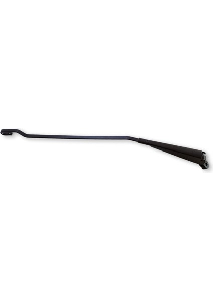 Opel Astra F 1991-1998 Ön Cam Sağ Yolcu Tarafı Silecek Kolu