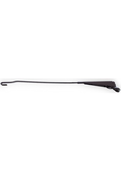 Opel Astra F 1991-1998 Ön Cam Sağ Yolcu Tarafı Silecek Kolu