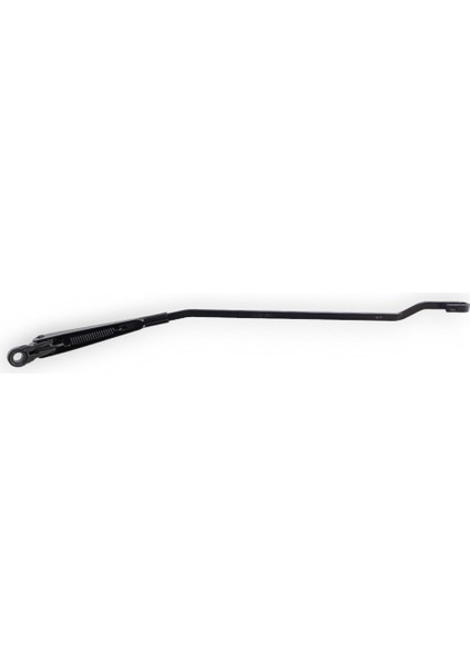 Opel Astra F 1991-1998 Ön Cam Sağ Yolcu Tarafı Silecek Kolu