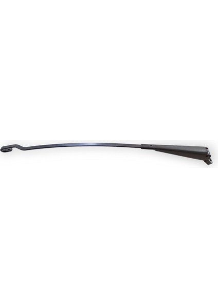 Opel Corsa B 1993-2000 Ön Cam Sol Sürücü Tarafı Silecek Kolu