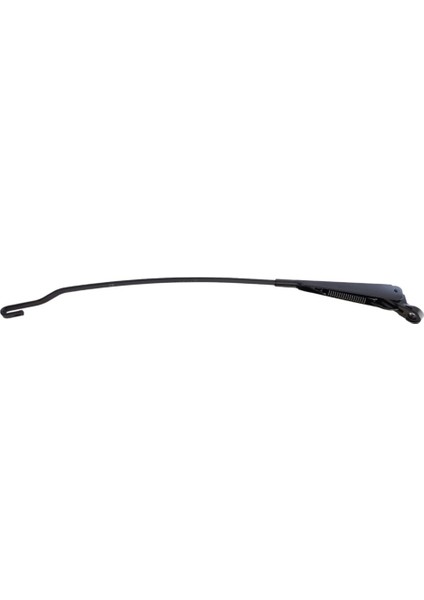 Opel Combo B 1993-2000 Ön Cam Sol Sürücü Tarafı Silecek Kolu