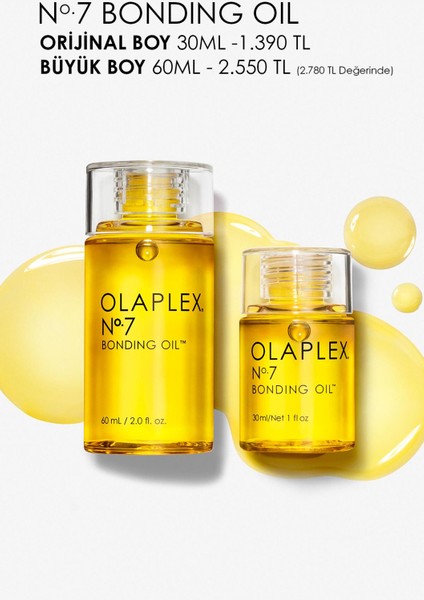 Stock Up Best Seller - Bağ Güçlendirici Saç Bakım Seti fiyatları