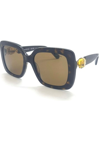 OS3403 04 Bayan Güneş Gözlüğü