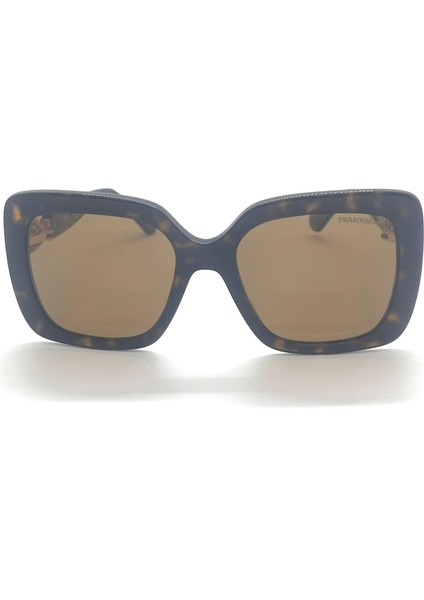 OS3403 04 Bayan Güneş Gözlüğü fiyatları