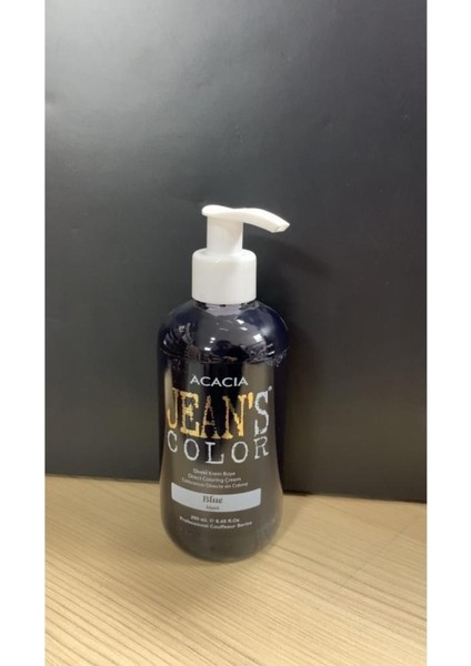 Mavi 250ml