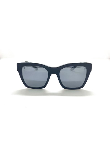 Dolce&gabbana 0DG4384 COL.33726G Bayan Güneş Gözlüğü fiyatları