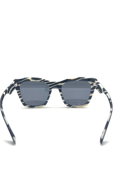 Dolce&gabbana 0DG4384 COL.33726G Bayan Güneş Gözlüğü modelleri