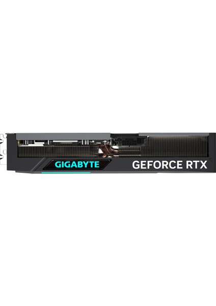 GeForce RTX™ 4070 Ti SUPER EAGLE OC 16G