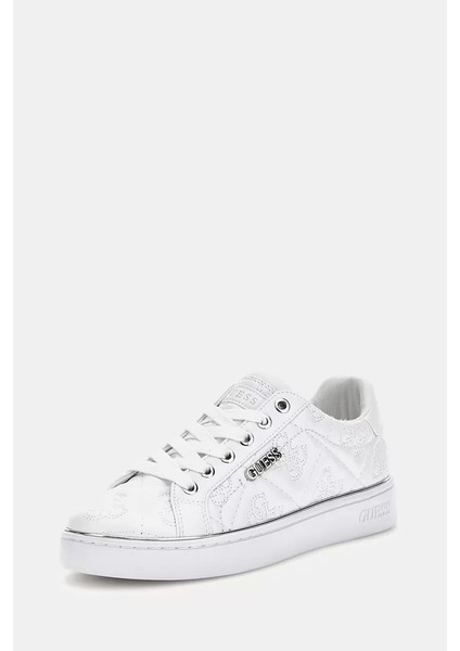 Beckie Logolu Sneaker fiyatları