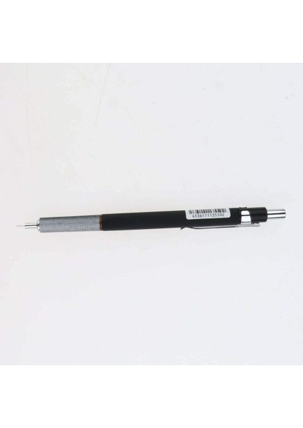 Tlg 1000 0.5 Versatil