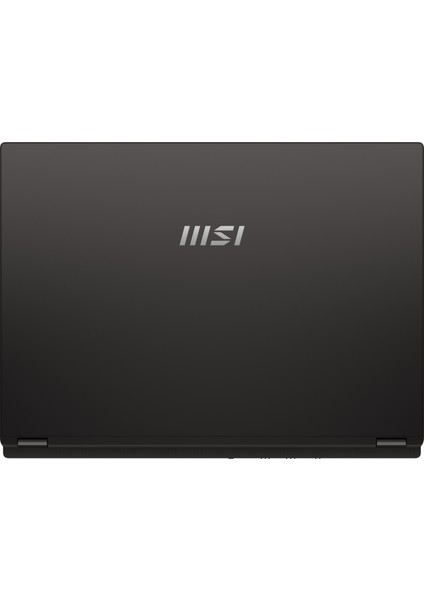 COMMERCIAL 14 H A13MG-075XTR Intel Core i5 13420H 16GB 512GB SSD Freedos 14" FHD+ Taşınabilir Bilgisayar