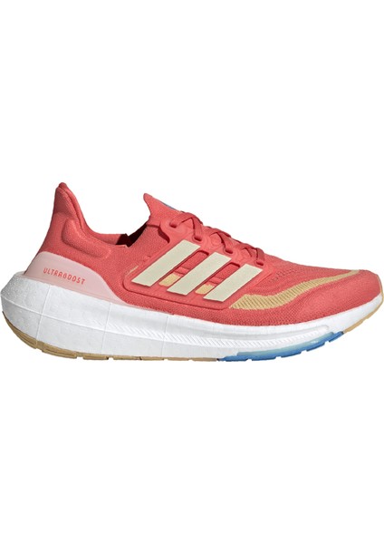 Ultraboost Light Erkek Koşu Ayakkabısı (IE8488)