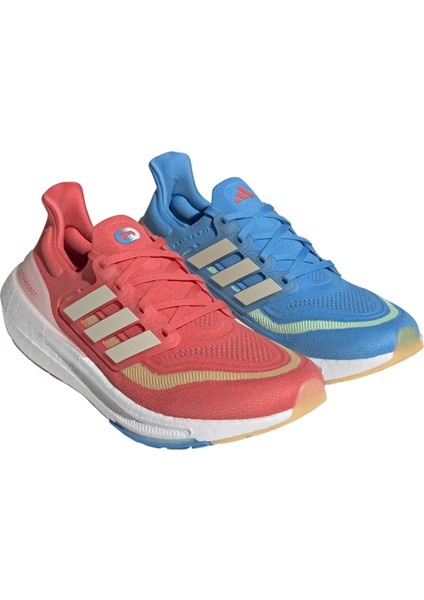 Ultraboost Light Erkek Koşu Ayakkabısı (IE8488)