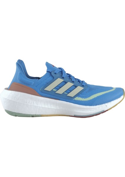 Ultraboost Light Erkek Koşu Ayakkabısı (IE8488)