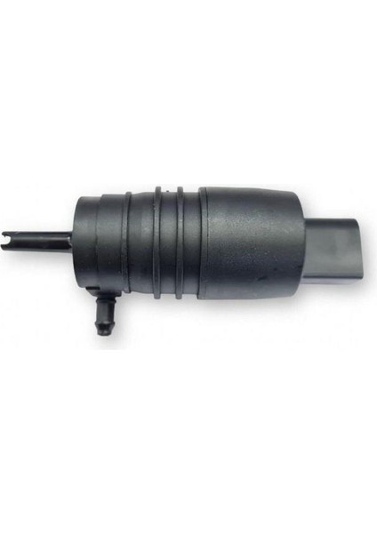 Ön Cam Yıkama Fiskiye Pompası Motoru Vw Passat 2001-2005 1T0955651