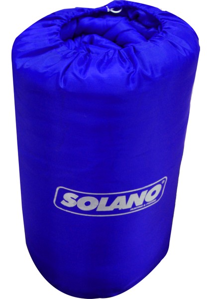 Solano-5 Derece Uyku Tulumu Kamp, Outdoor, Av , Balık ,festival fiyatları