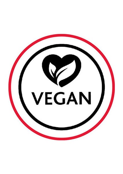 Lip Gloss Bomb No : 10 Pimp Your Kiss fiyatları