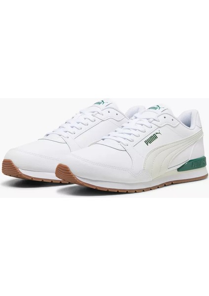 St Runner V3 Unısex Sneakerayakkabı fiyatları