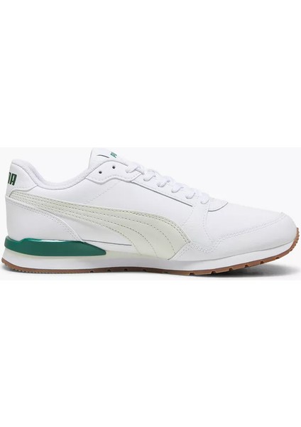 St Runner V3 Unısex Sneakerayakkabı modelleri