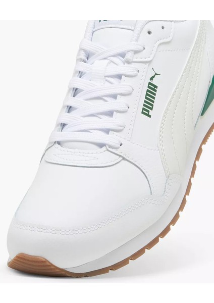 St Runner V3 Unısex Sneakerayakkabı indirimleri