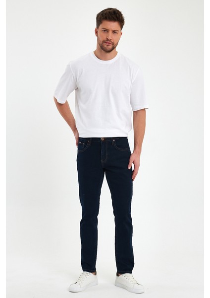 Erkek Jean Pantolon Slimfit Arjen 649 Rd24Ke011532 fiyatları