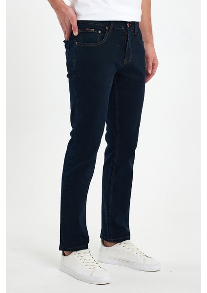 Erkek Jean Pantolon Slimfit Arjen 649 Rd24Ke011532 modelleri
