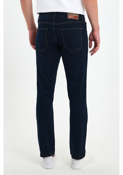 Erkek Jean Pantolon Slimfit Arjen 649 Rd24Ke011532 indirimleri