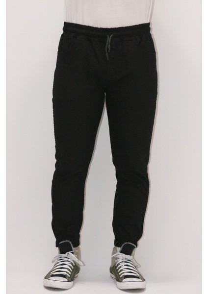 Erkek Kargo Pantolon