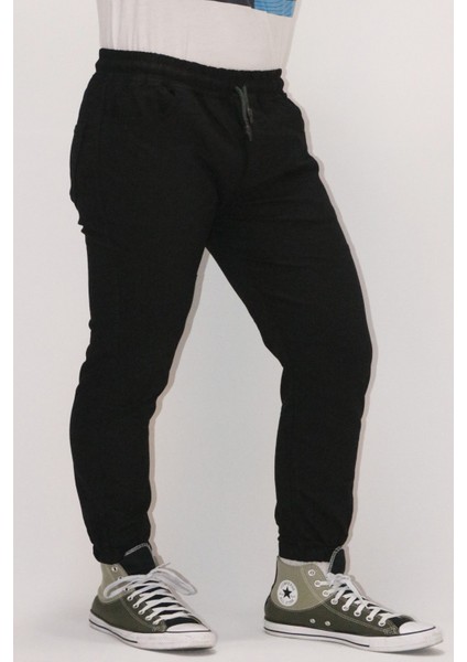 Erkek Kargo Pantolon fiyatları