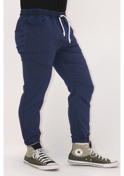 Mavi Kargo Pantolon fiyatları