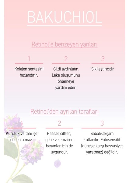 Super Lift Leke Oluşumuna Karşı Mavi Işık Koruma Sağlayan Nemlendirici Krem 50 ml fiyatları