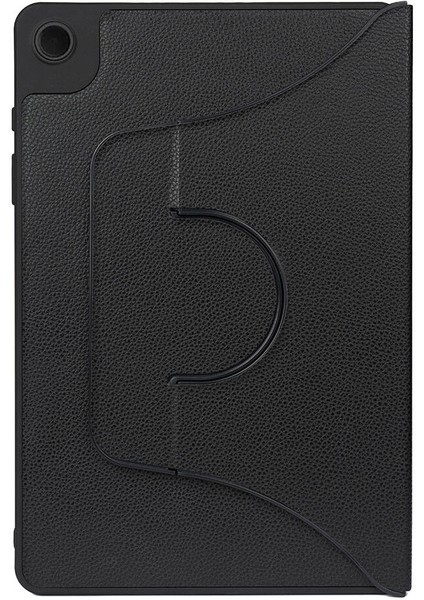 Samsung Galaxy Tab A9 8.7inç SM-X110 Dönebilen Standlı Akıllı Kapak X113 X115 X117 (Fest) fiyatları