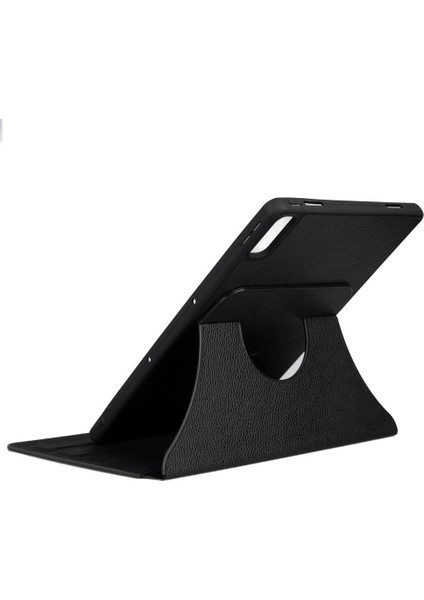 Lenovo Tab P11 Pro 2.nesil Kılıf (ZAB50094TR) Dönebilen Standlı Akıllı Kapak (Fest) indirimleri