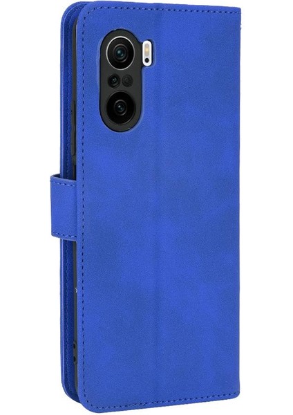 Xiaomi Redmi Için Kılıf K40/K40 Pro Koruyucu Kapak Tam Koruma (Yurt Dışından) fırsatları