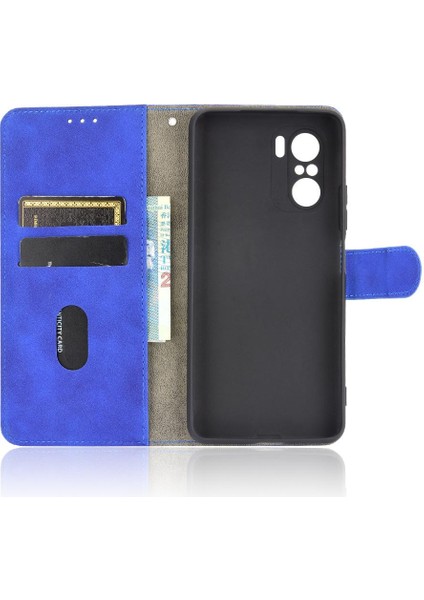 Xiaomi Redmi Için Kılıf K40/K40 Pro Koruyucu Kapak Tam Koruma (Yurt Dışından) indirimleri
