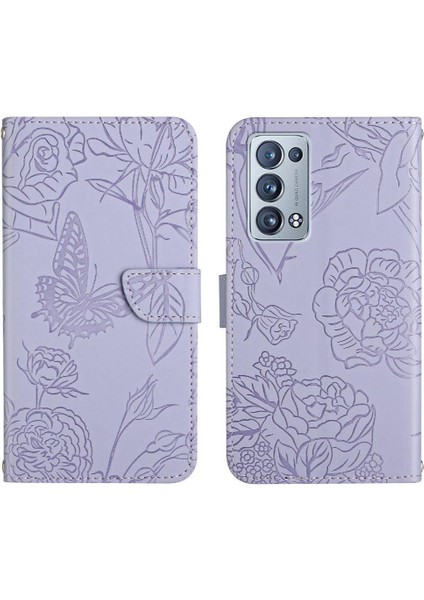 Oppo Oppo 6 Pro Artı Darbeye Deri Kılıf Pu Deri Flip ve (Yurt Dışından)