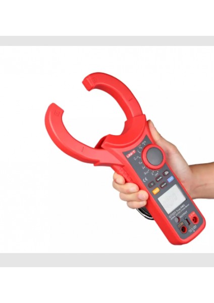 Ut 221 Ac/dc 2000A Dijital Pensampermetre fiyatları