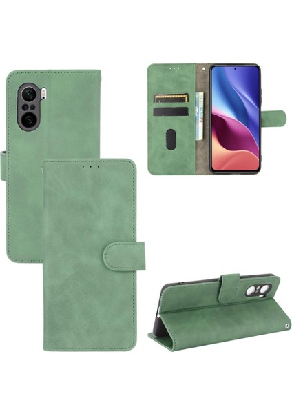Xiaomi Redmi Için Kılıf K40/K40 Pro Koruyucu Kapak Tam Koruma (Yurt Dışından) fiyatları