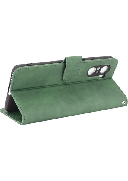 Xiaomi Redmi Için Kılıf K40/K40 Pro Koruyucu Kapak Tam Koruma (Yurt Dışından) modelleri