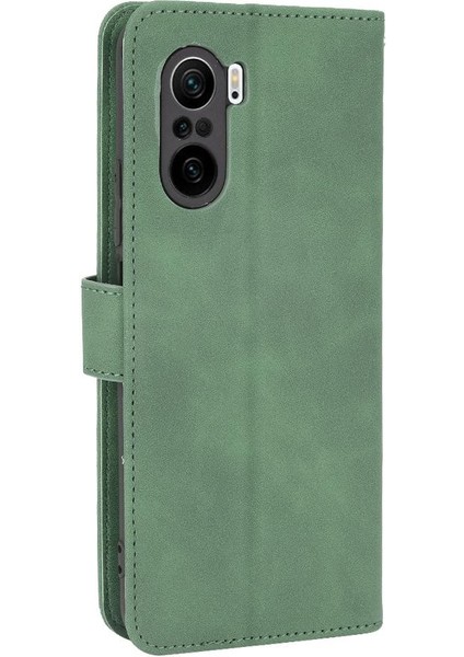 Xiaomi Redmi Için Kılıf K40/K40 Pro Koruyucu Kapak Tam Koruma (Yurt Dışından) fırsatları