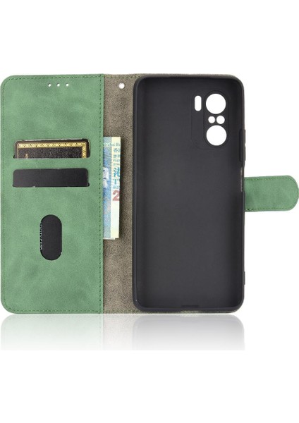 Xiaomi Redmi Için Kılıf K40/K40 Pro Koruyucu Kapak Tam Koruma (Yurt Dışından) indirimleri