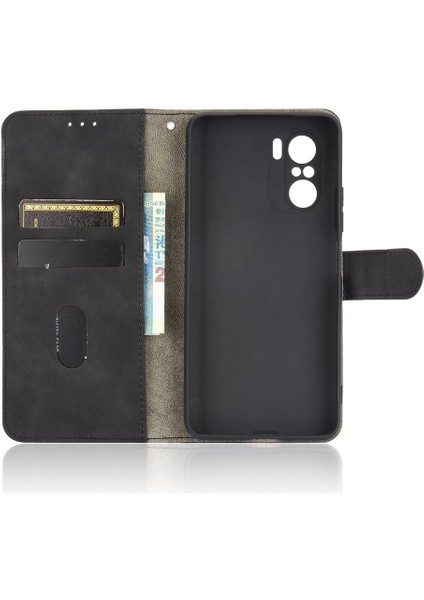 Xiaomi Redmi Için Kılıf K40/K40 Pro Koruyucu Kapak Tam Koruma (Yurt Dışından) fırsatları