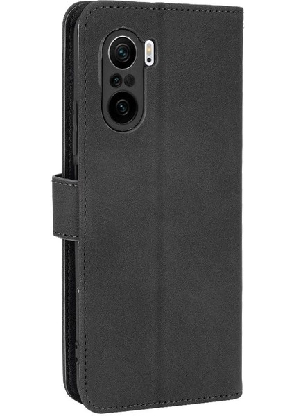 Xiaomi Redmi Için Kılıf K40/K40 Pro Koruyucu Kapak Tam Koruma (Yurt Dışından) indirimleri